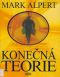 [Final Theory 01] • Konecna teorie